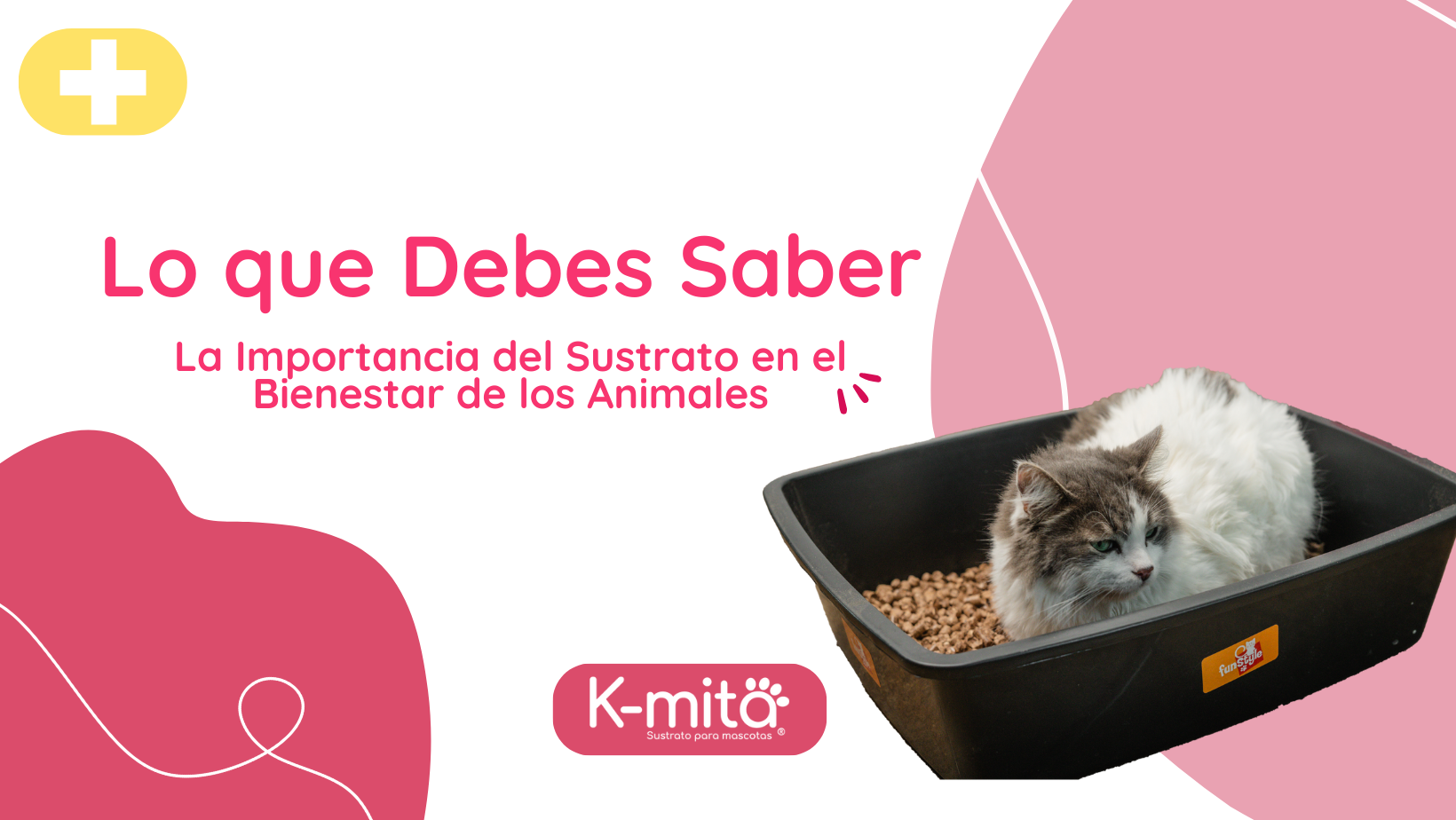 La Importancia del Sustrato en el Bienestar de los Animales: Lo que Debes Saber