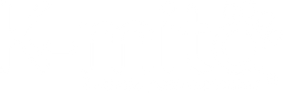 k-mita